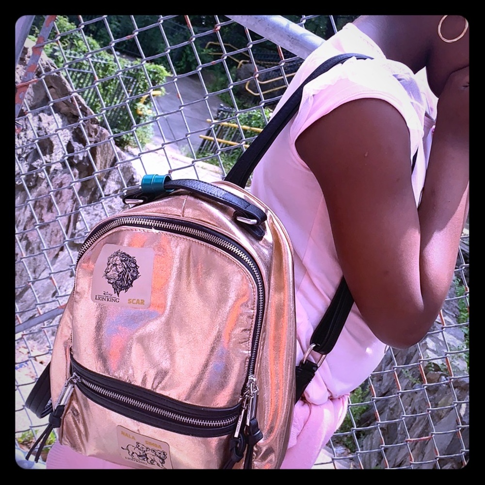 Bookbag